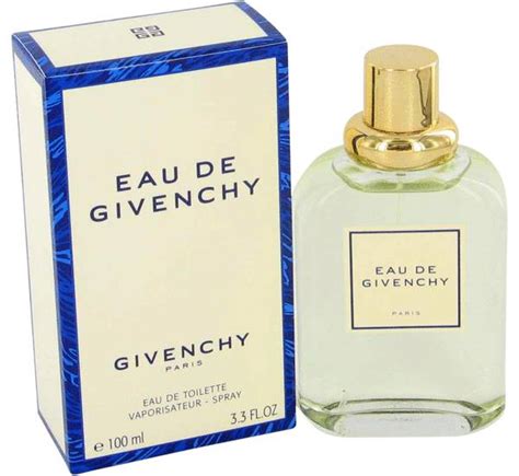 buy eau de givenchy perfume|givenchy perfume online shop.